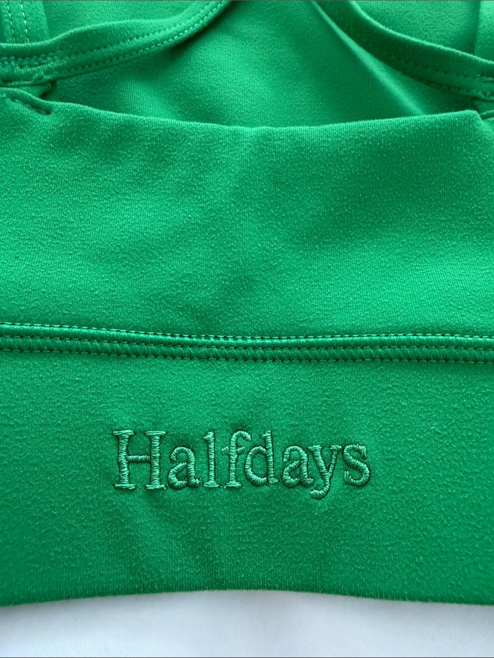 Halfdays Gwen Top - Picture 8 of 8